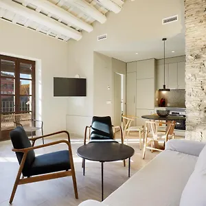 Canvas & Lofts Gérone