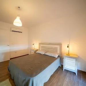 California Duenas Appartement